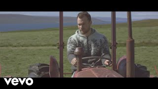 Ásgeir  I Know You Know Video [upl. by Rafi548]