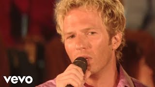 Gaither Vocal Band  Yes I Know LiveLyric Video [upl. by Rolanda]