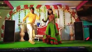 Hamar Piyawa Chalawe Diesel Gadiya SuperHit Dance 2021 [upl. by Anaihs389]