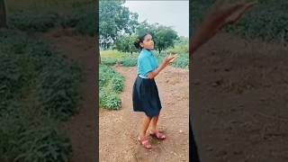 hamar piyawa chalawe Diesel gadiya song [upl. by Eatnahs181]