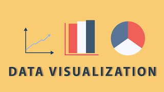 Data Visualization and Misrepresentation [upl. by Aksoyn]